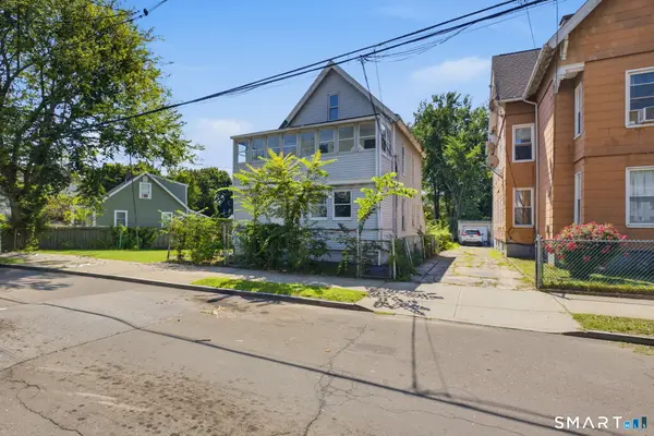 426 Poplar Street, New Haven, CT 06513