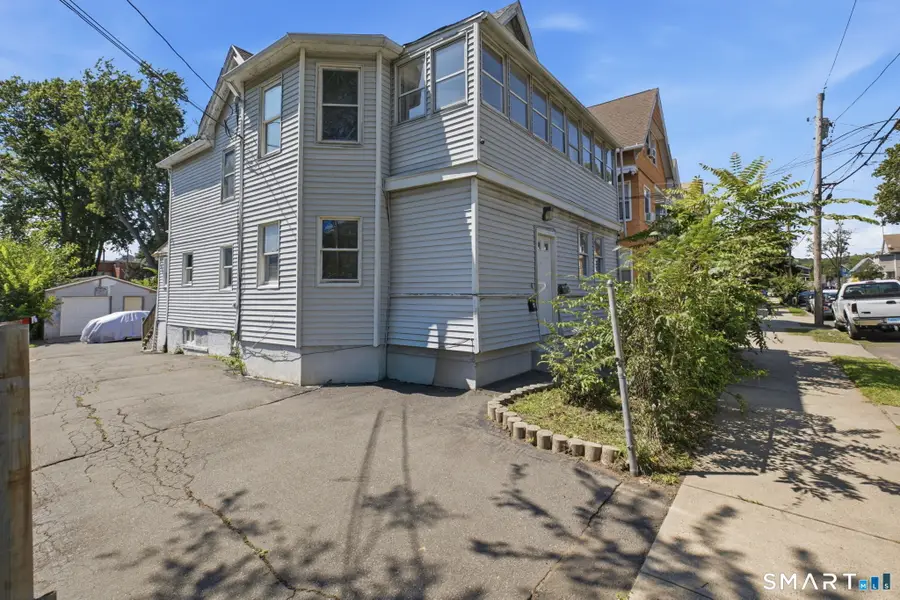 426 Poplar Street, New Haven, CT 06513 - #2