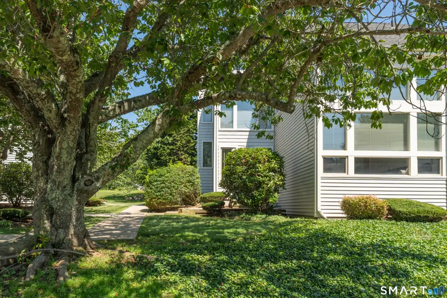153 Turtle Bay Drive #153, Branford, CT 06405 - #2