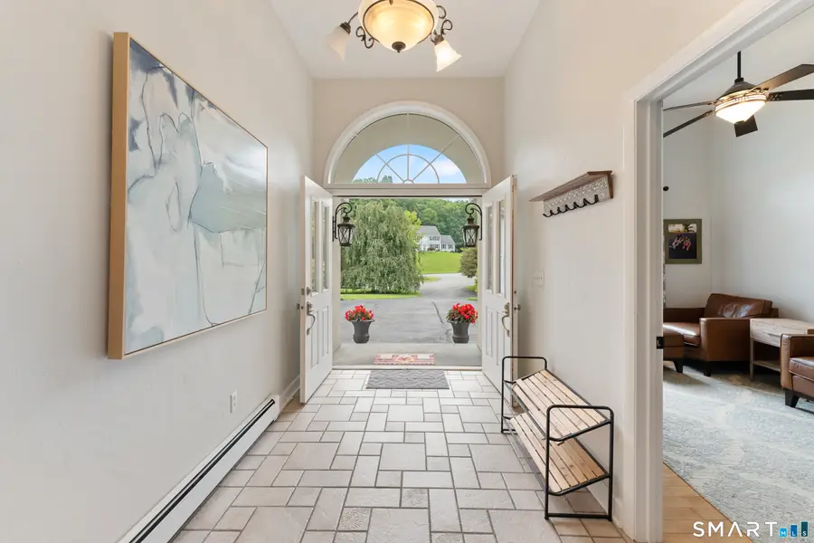 59 Almada Drive, Brooklyn, CT 06234 - #3