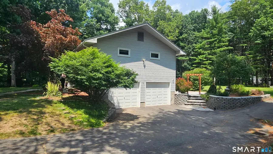 878 Manchester Road, Glastonbury, CT 06033 - #3