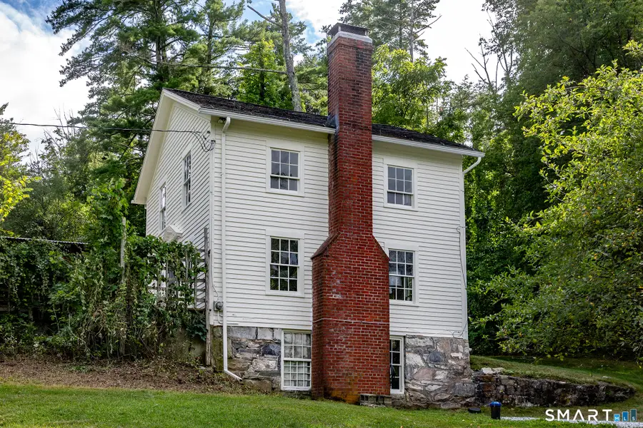 99 King Hill Road, Sharon, CT 06069 - #3