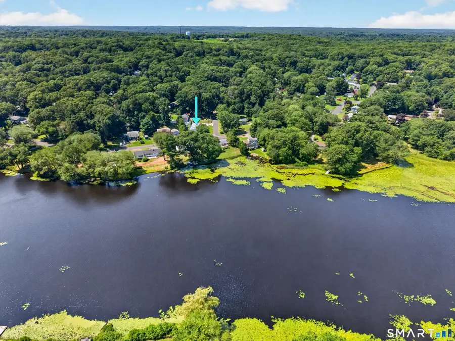 17 Sycamore Road, Niantic, CT 06357 - #2