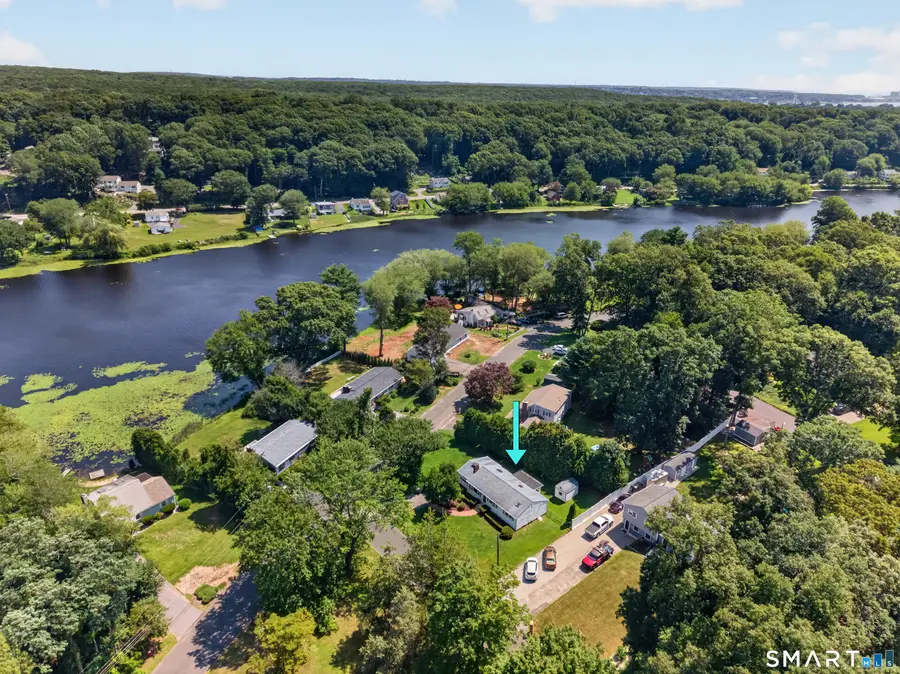 17 Sycamore Road, Niantic, CT 06357 - #3