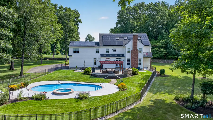 21 Clarkson Lane, Killingworth, CT 06419 - #3