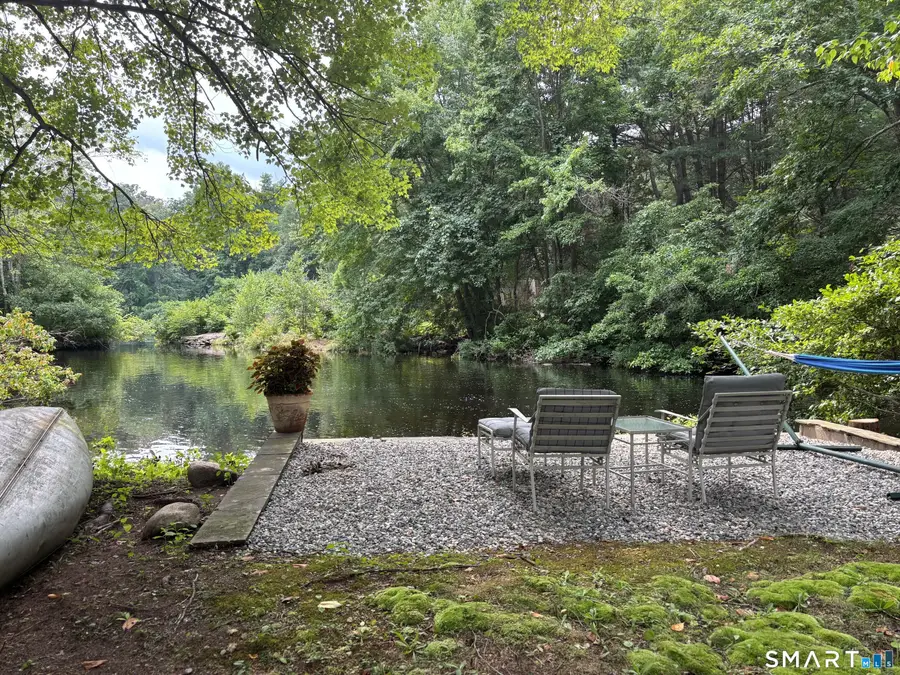 5 Aspetuck Lane, Westport, CT 06880 - #3