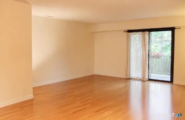 54 Whitmore Lane #3, Stamford, CT 06902