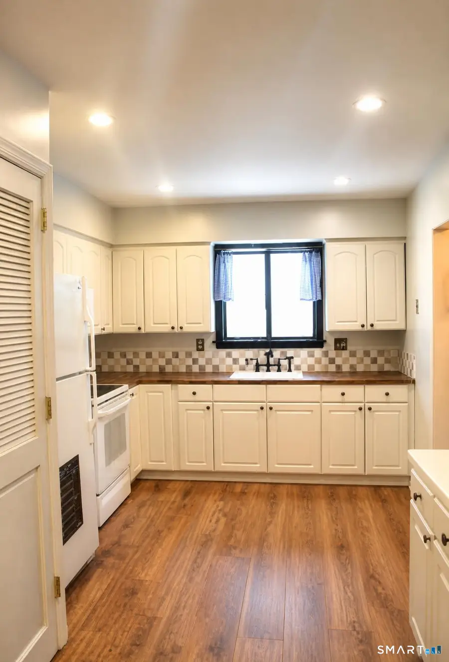 54 Whitmore Lane #3, Stamford, CT 06902 - #2