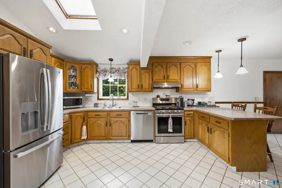 256 Fairlawn Drive, Torrington, CT 06790 - #3