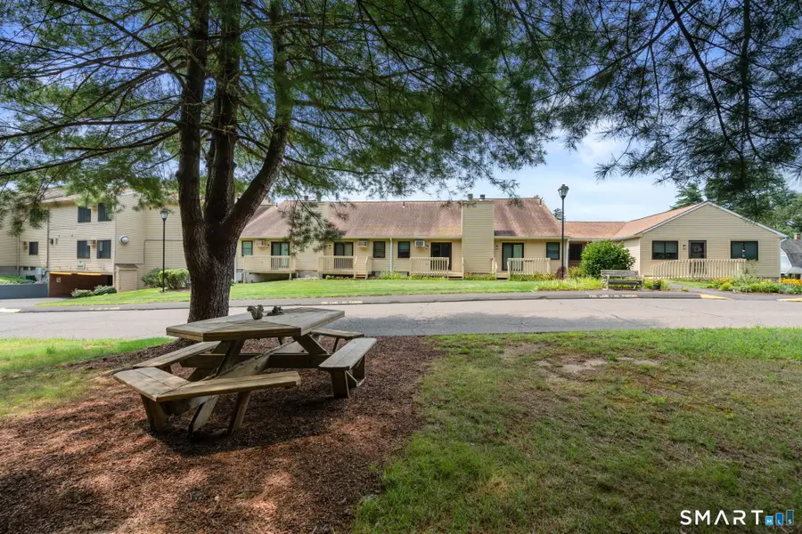 40 Firetown Road #14, Simsbury, CT 06070 - #2