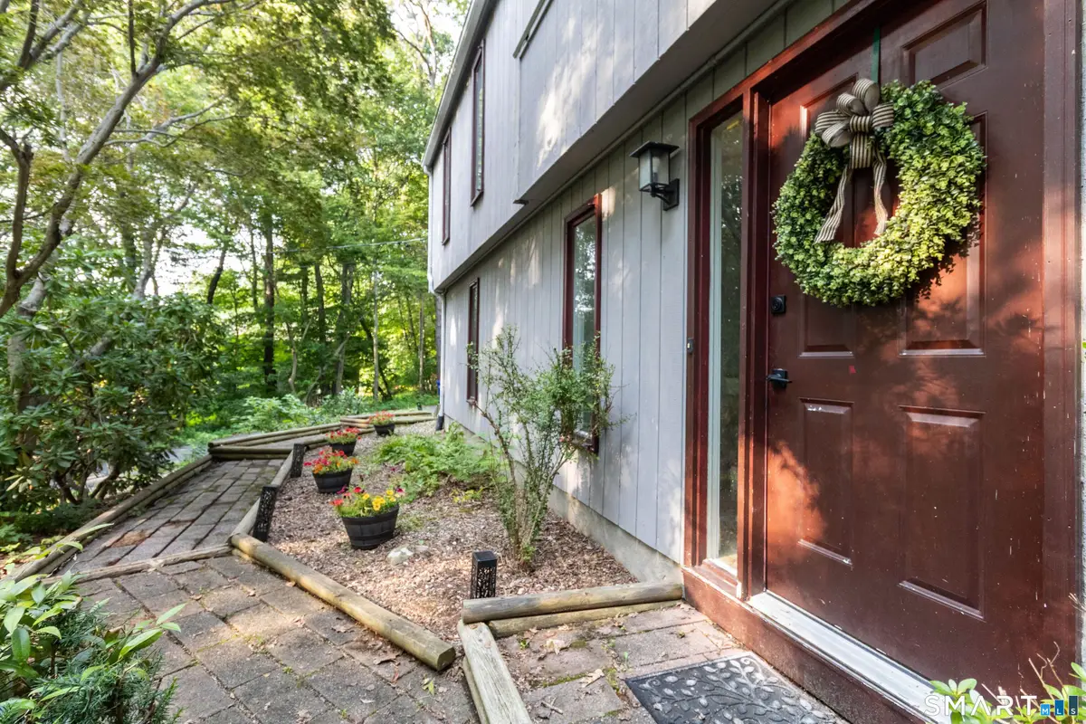 248 Manchester Road, Glastonbury, CT 06033 - #1