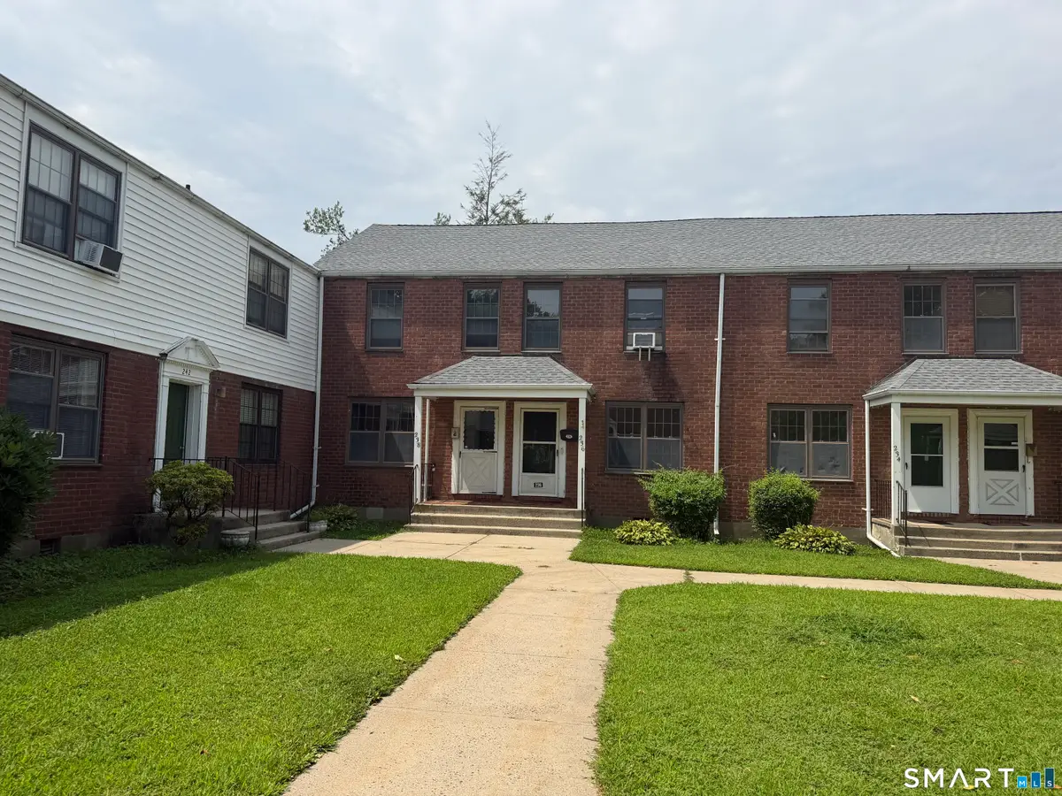 238 Pennsylvania Avenue #238, Bridgeport, CT 06610 - #1