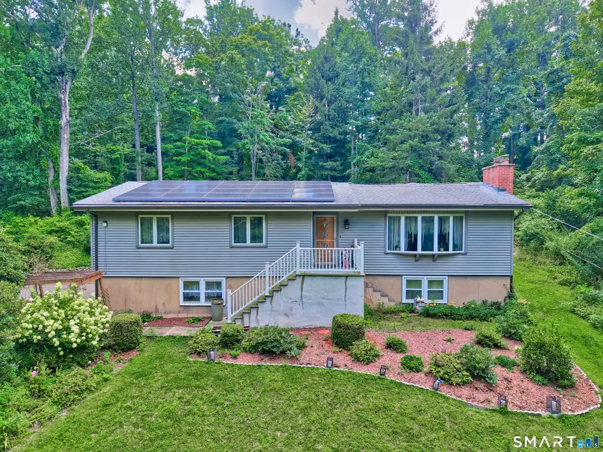 2780 Meriden Waterbury Turnpike, Southington, CT 06444 - #1