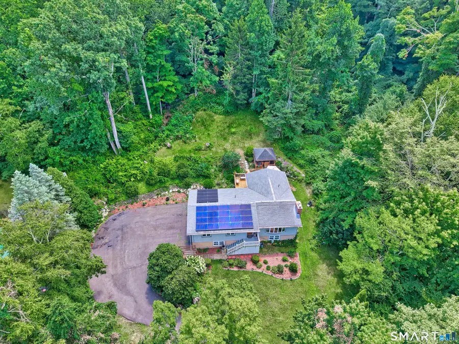 2780 Meriden Waterbury Turnpike, Southington, CT 06444 - #2
