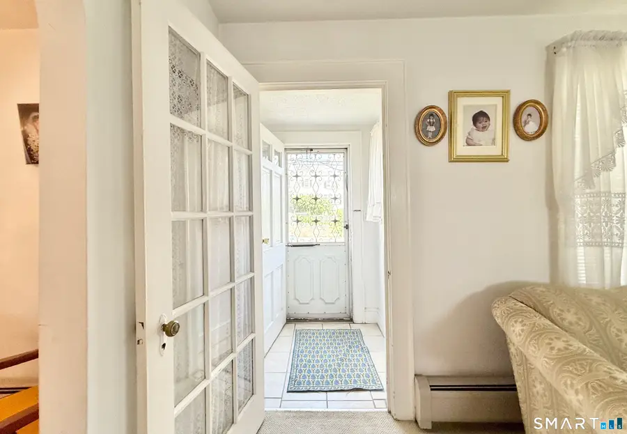 31 Hamilton Avenue, Stamford, CT 06902 - #3