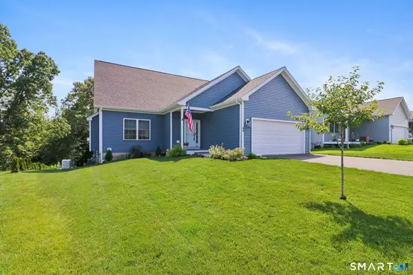 44 West River Road, East Windsor, CT 06088
