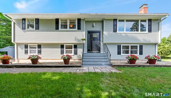 7 Field Drive, Simsbury, CT 06070