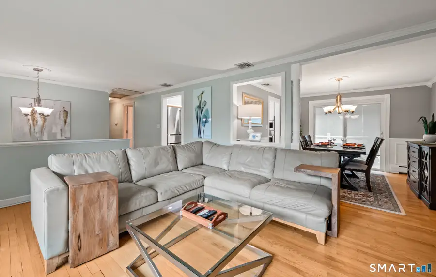 7 Field Drive, Simsbury, CT 06070 - #3