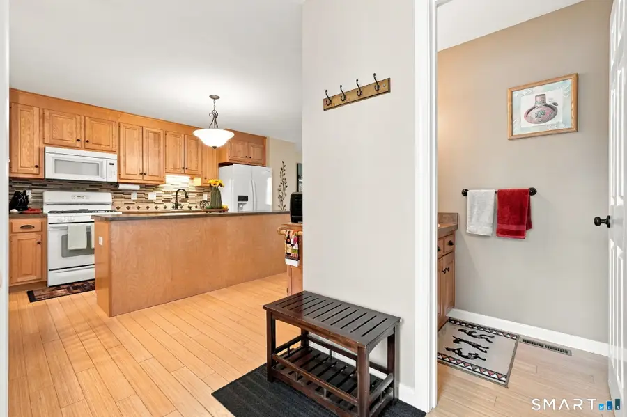 18 Folkstone Road #D, East Windsor, CT 06016 - #3