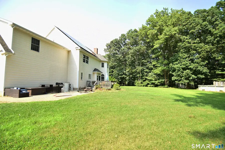 69 Jody Lane, Plantsville, CT 06479 - #2