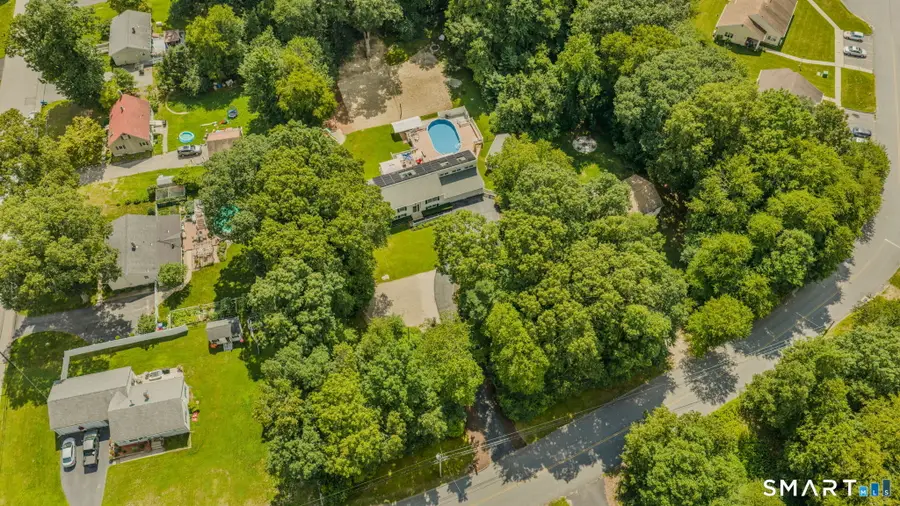 6 Liberty Road, Oakdale, CT 06370 - #3