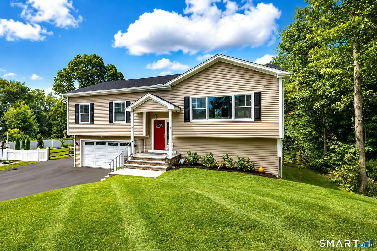 22 Quarry Road, Milford, CT 06460 - #1
