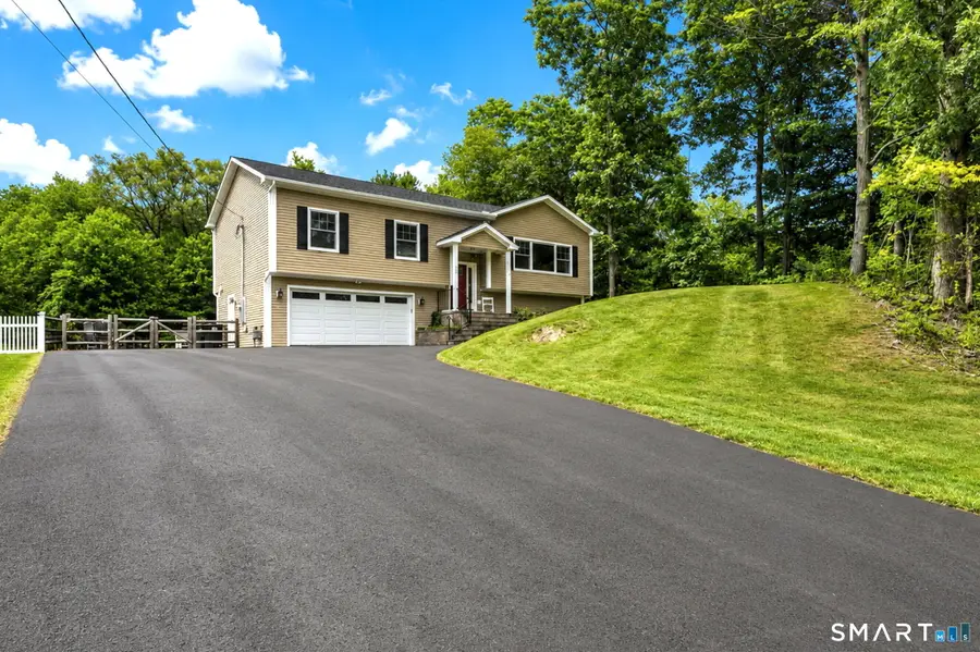 22 Quarry Road, Milford, CT 06460 - #2