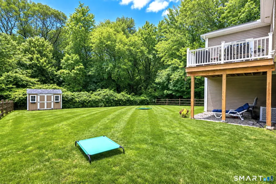 22 Quarry Road, Milford, CT 06460 - #3