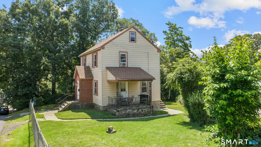 222 Easton Avenue, Waterbury, CT 06704 - #3