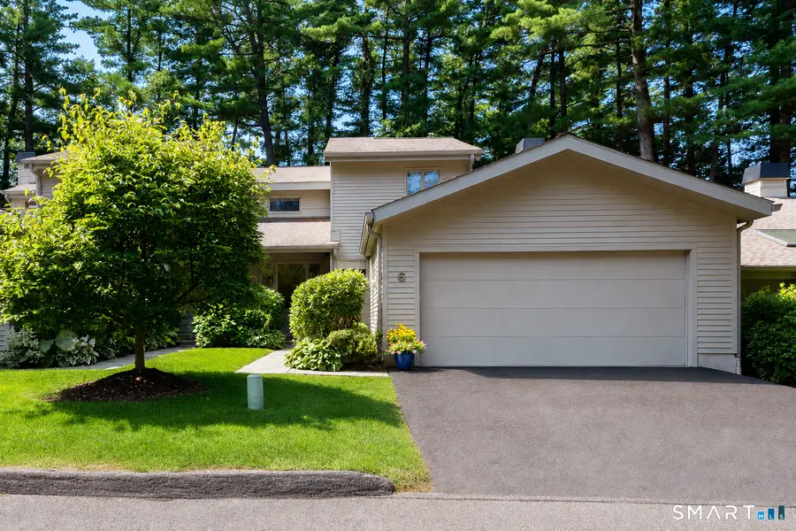 6 Acorn Glen #6, Avon, CT 06001 - #2