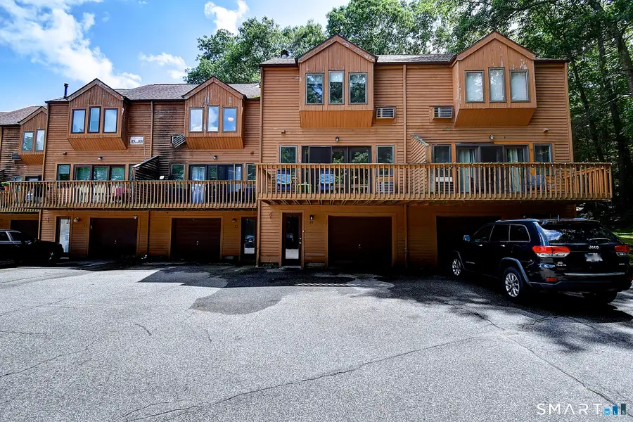 44 Tolland Avenue #52, Stafford Springs, CT 06076 - #2