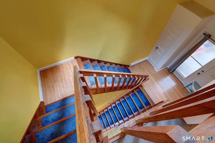 44 Tolland Avenue #52, Stafford Springs, CT 06076 - #3