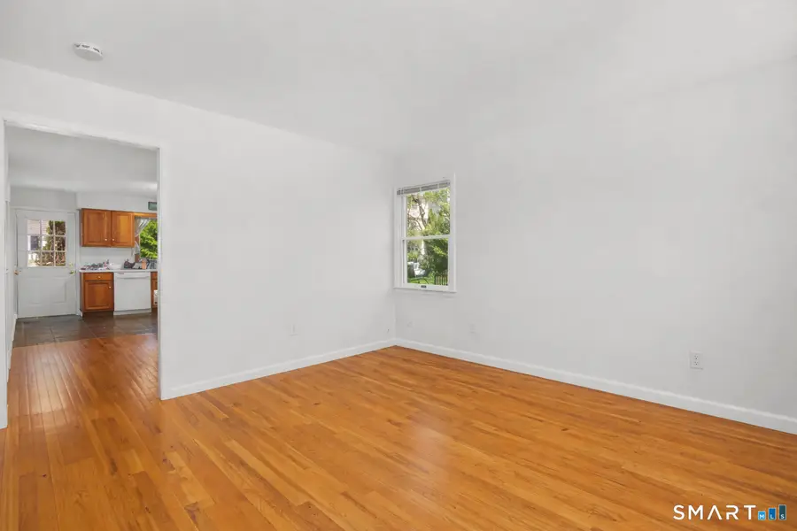 21 Division Street West, Greenwich, CT 06830 - #2