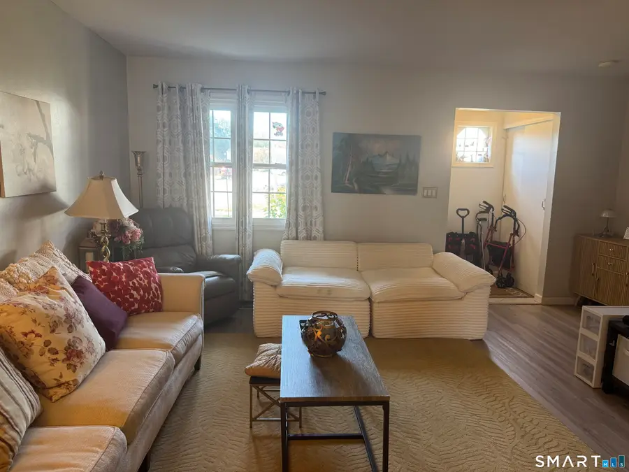 56 Salem Walk #56, Milford, CT 06460 - #2