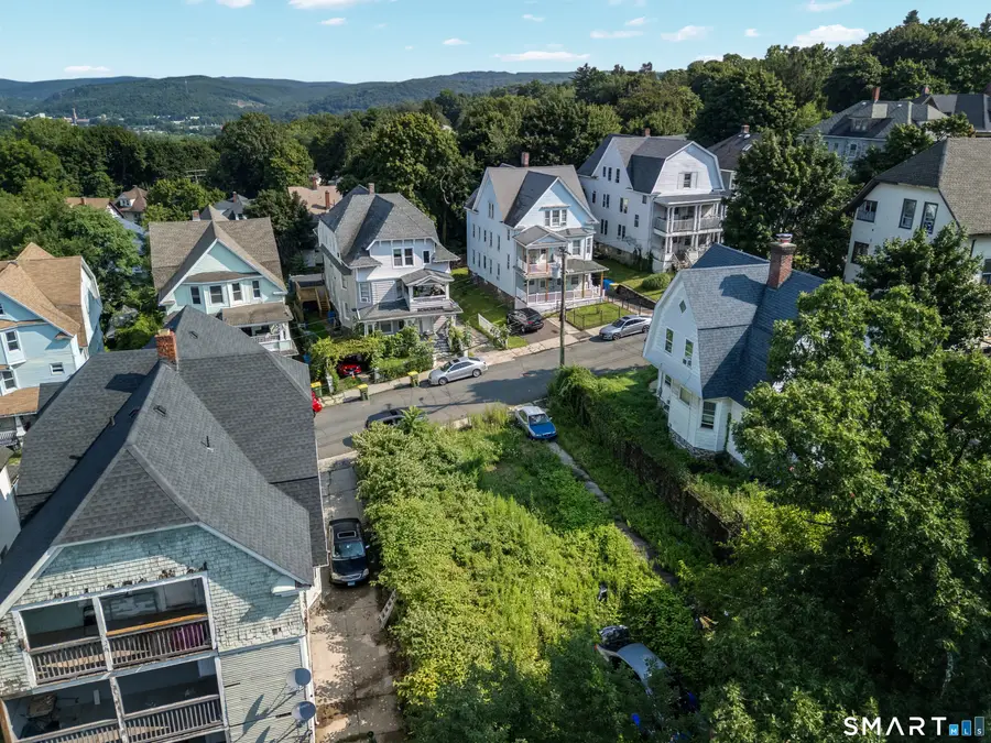 45 Wildwood Avenue, Waterbury, CT 06710 - #3