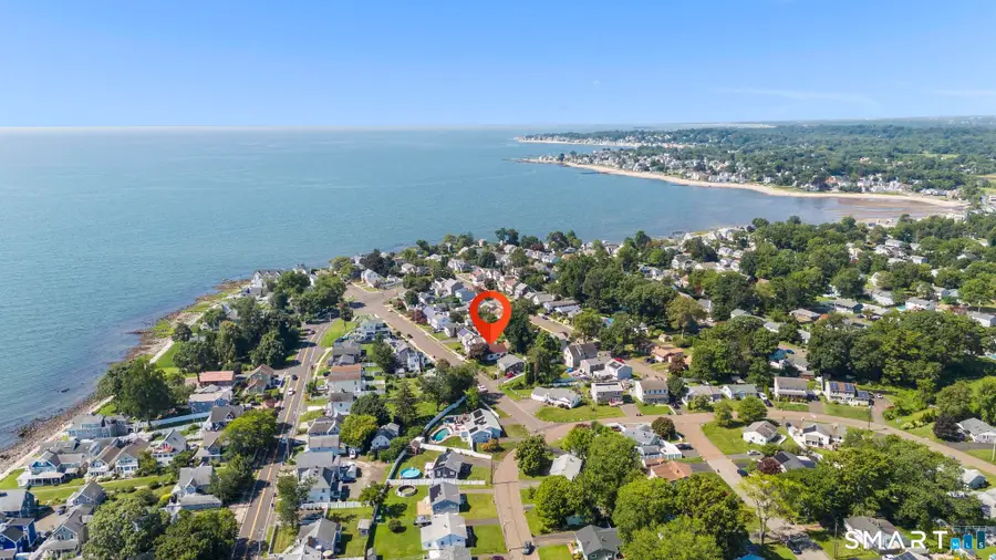 94 Morris Street, West Haven, CT 06516 - #2