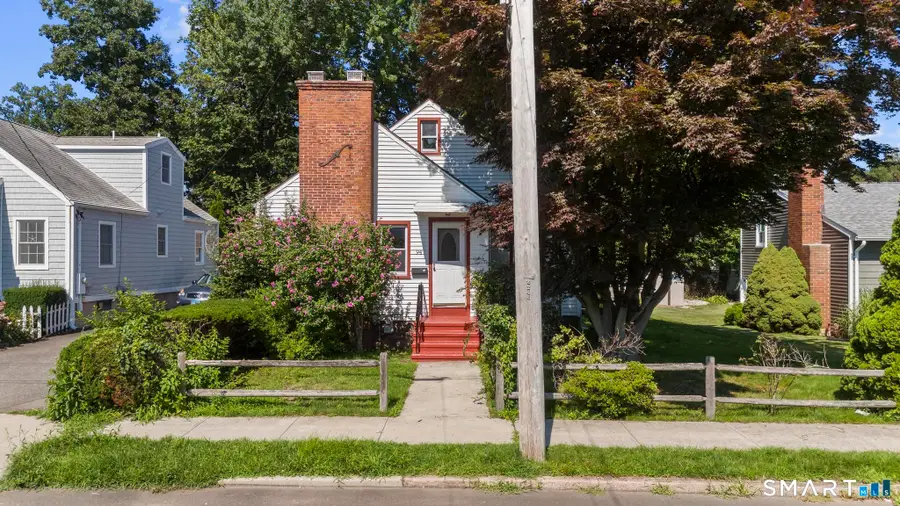 94 Morris Street, West Haven, CT 06516 - #3