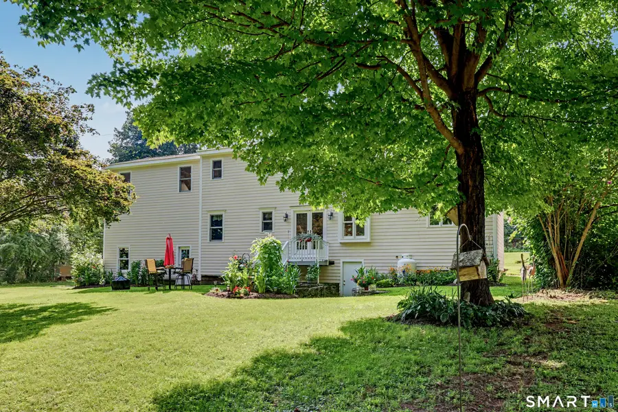 14 Paper Mill Road, New Milford, CT 06776 - #3