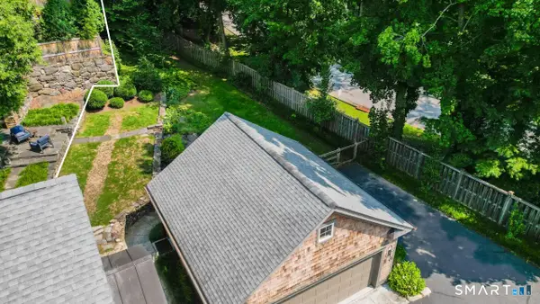 53 Lake Avenue, Greenwich, CT 06830