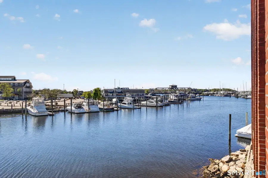 15-1/2 Water Street #4, Mystic, CT 06355 - #2