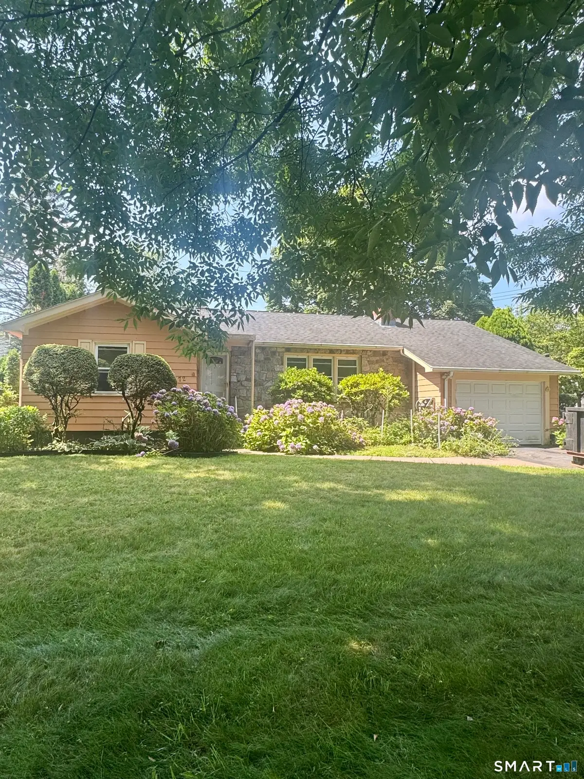 172 Mitchell Drive, New Haven, CT 06511 - #1