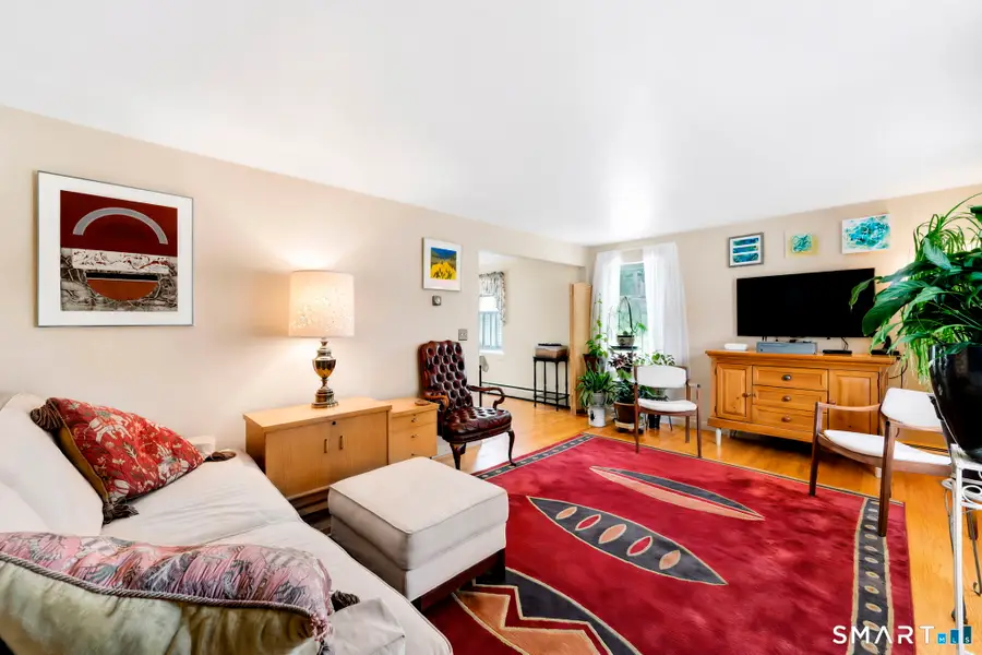 97 Shadow Lane #B, West Hartford, CT 06110 - #3