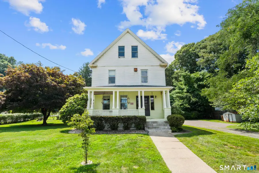 169 River Road, Shelton, CT 06484 - #2