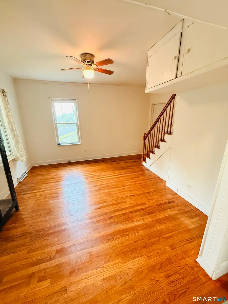 137 Eastern Street, New Haven, CT 06513 - #3