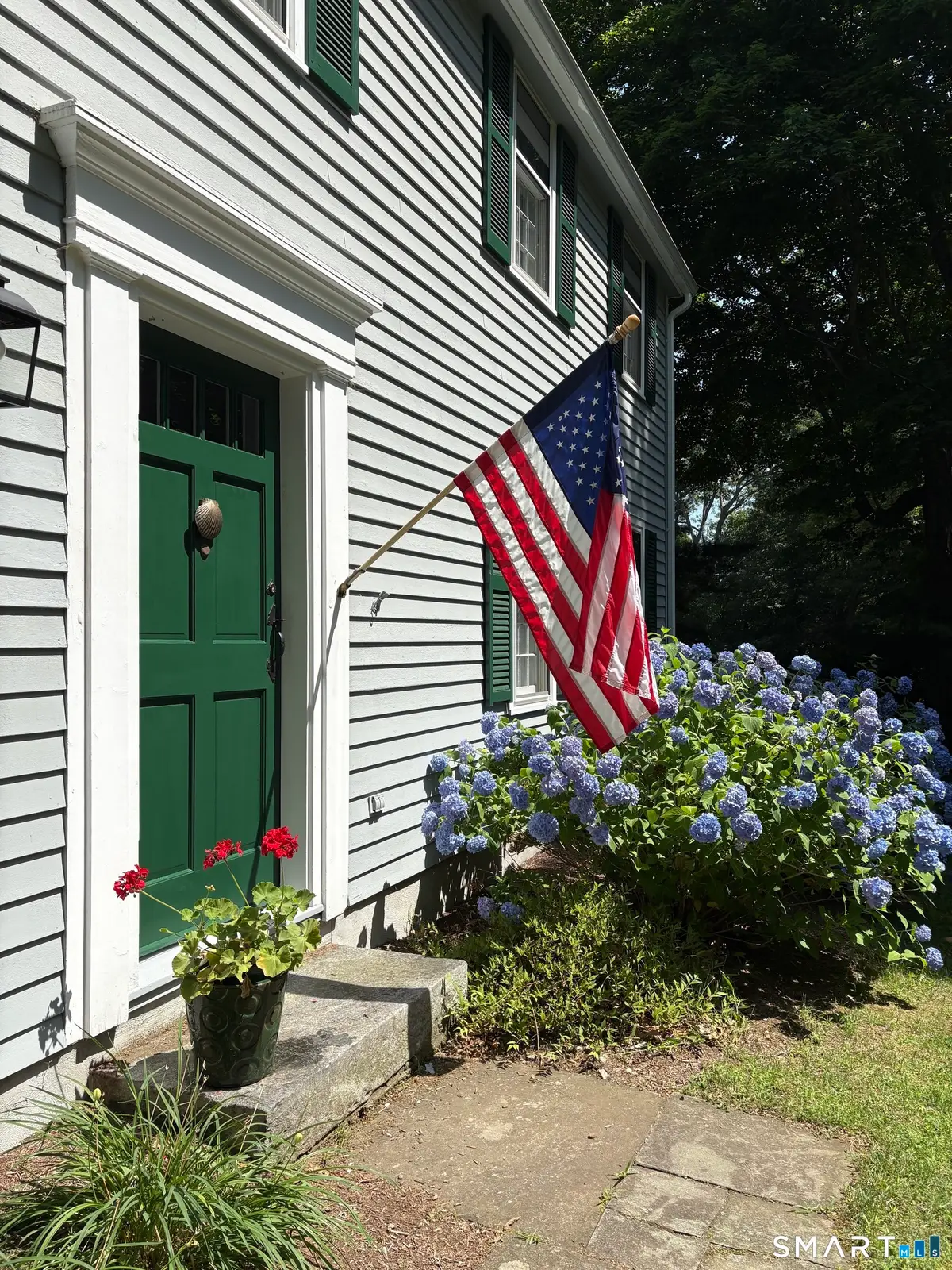 11 Cove Hill Road, Essex, CT 06426 - #1