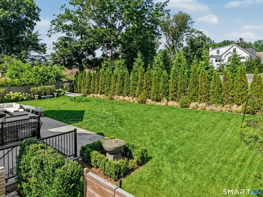 12 Bauer Place, Westport, CT 06880 - #3