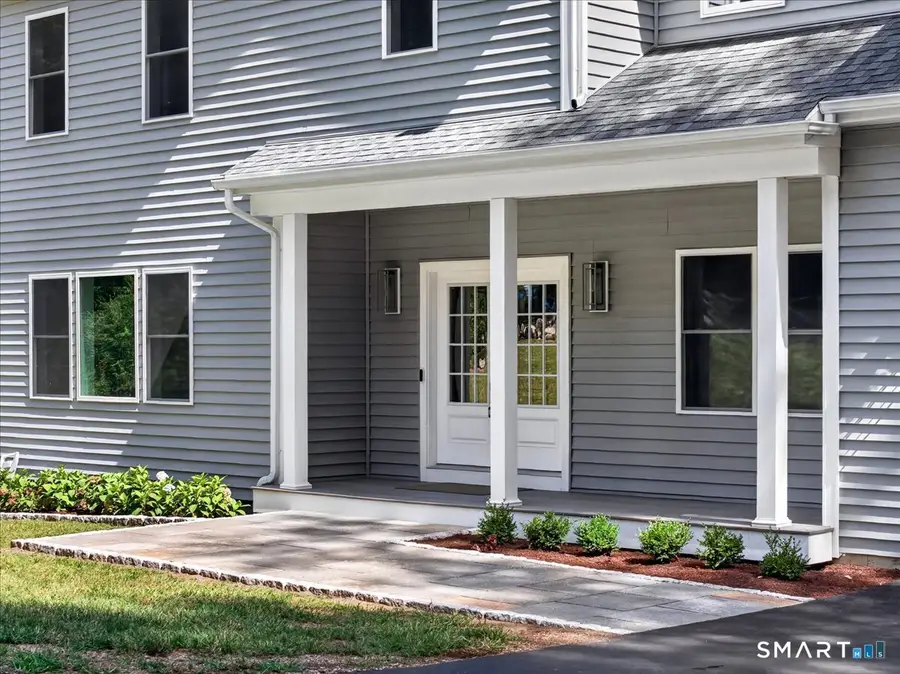 123 Scott Road, East Lyme, CT 06333 - #2