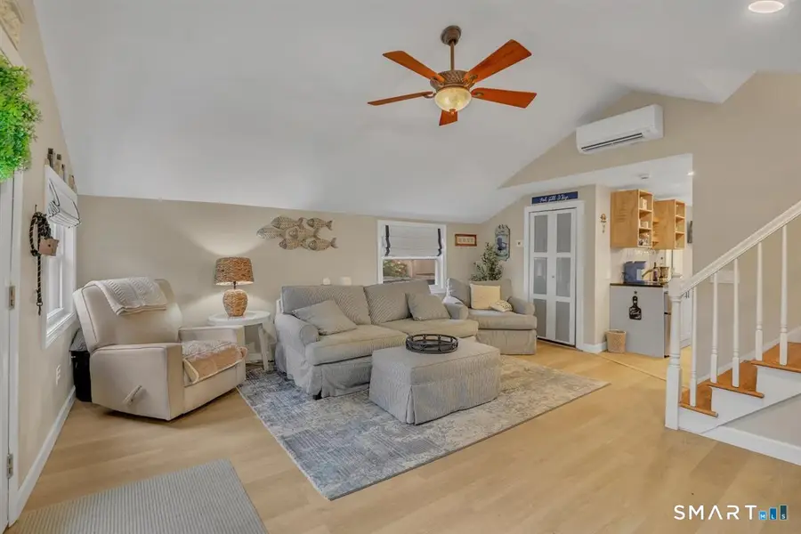 16 Hawthorne Road, East Hampton, CT 06424 - #3