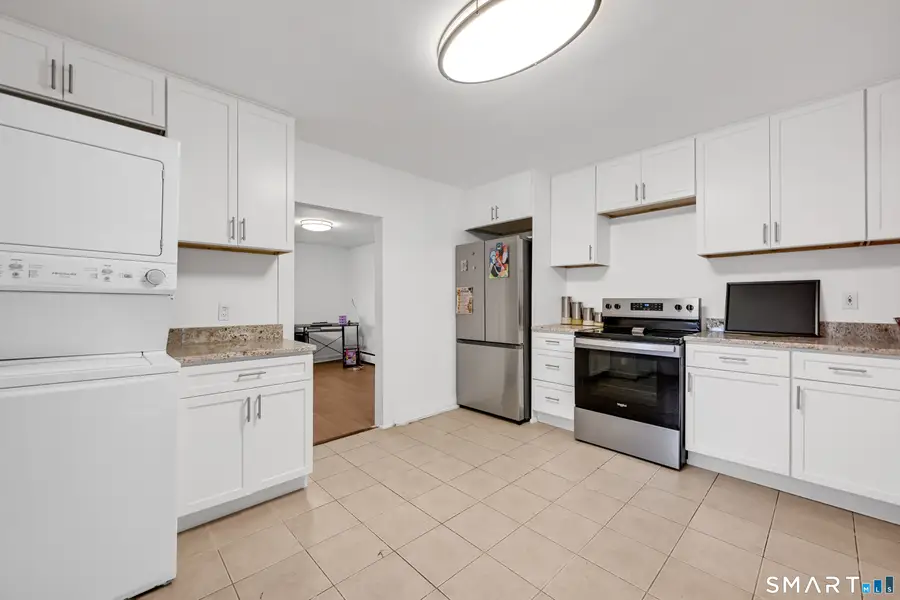 97 Liberty Street, Meriden, CT 06450 - #2