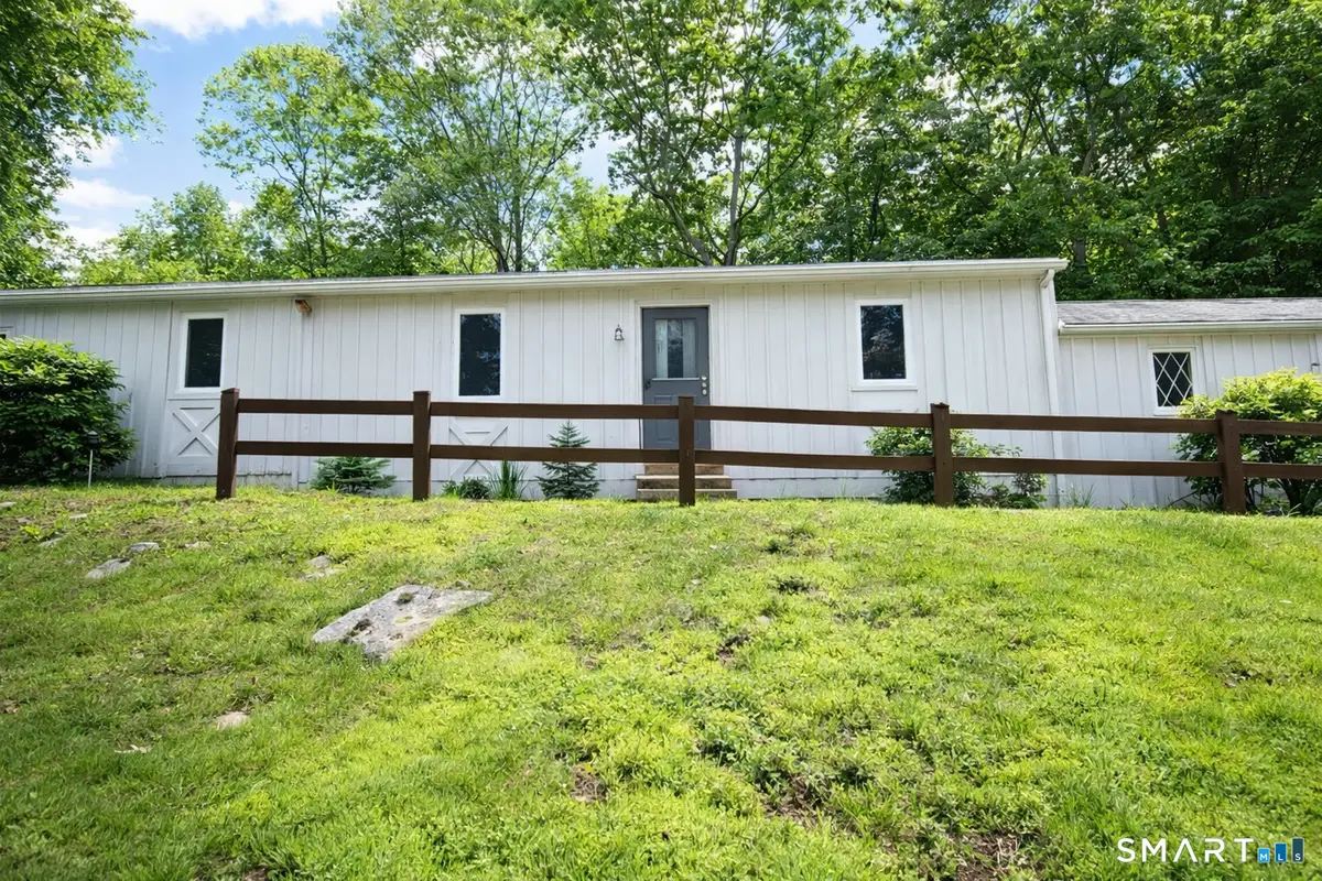 77 Scenic View Drive #17, Deep River, CT 06417 - #1